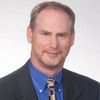 Bobby Bounds Email & Phone Number