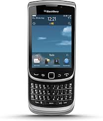Ever since mobile phones became the new normal, phone books have fallen by the wayside, and few people have any phone numbers beyond their own memorized anymore. Amazon Com Blackberry Torch 9810 Unlocked Gsm Hspa Os 7 0 Slider Phone Zinc Grey Cell Phones Accessories