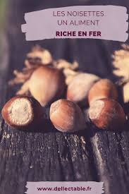 Epingle Sur Gouter Et Snack Sain Pour Enfant Et Adulte