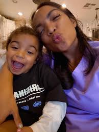 Divina Vasquez (@divinavasquezz) • Instagram photos and videos