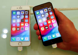Compatible with iphone, ipad, and ipod touch. Supreme Court Allows Monopoly Lawsuit Over Iphone Apps Pbs Newshour