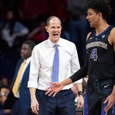Matisse thybulle, in full uniform and going through his own media obligations, had his camera in basketball and photography are thybulle's two greatest passions, and although he uses his hobby as. Dots Matisse Thybulle Wins Pac 12 Player Of The Week Uw Dawg Pound
