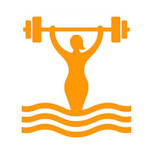 8:00 am Pilates