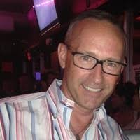 30+ "Jon Minton" profiles