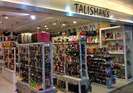 Top 10 At Singapore S Far East Plaza On Orchard Road Sassy Mama Singapore Plaza 10 Things