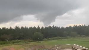 This was a close call for some, but a direct impact for others. Severe Flash Flooding Moves Across Metro Atlanta News Cbs46 Com