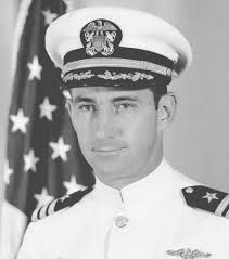 Francis Wadsworth Obituary (1930