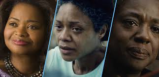 Image result for Oscars 2017