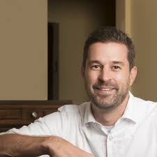 TOP 10 BEST General Dentistry in Greenville, SC