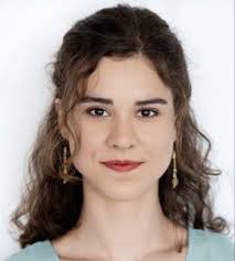 Meet the philennials