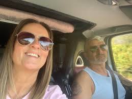 10 mins to go ahhhhhhhhhh!!!!!!! Good luck everyone