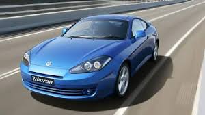 Image result for Moonlit Blue 2004 Tiburon