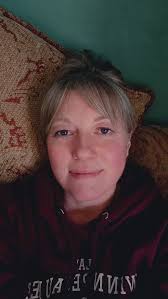 January can feel overwhelming when you’re trying to change everything at  once., So here’s your permission slip to pause., You don’t need a full  routine., You don’t need a perfect plan., You need one ...