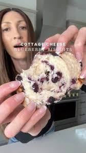 Jill Simonson (simonsonjill)