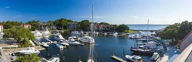 Maybe you would like to learn more about one of these? Harbour Town And Sea Pines Hilton Head Island Sc Guide To Harbour Town Lighthouse And Attractions Harbour Town Shops At The Sea Pines Resort Shopping Restaurants Sailing And Entertainment In Harbour