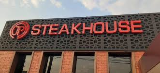 Les derniers 6 matchs cuiabá esporte. Jp Steakhouse Cuiaba Home Cuiaba Brazil Menu Prices Restaurant Reviews Facebook