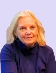 Obituary information for Leila Anne Howard