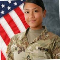 10+ "Lillian Ly" profiles