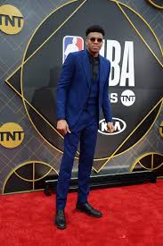 Game 5 is tuesday night in brooklyn. Alex Antetokounmpo To Follow Giannis The Next Greek Freak