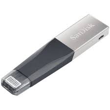 Sandisk 8g 16g 32g 64g usb 2.0 pen thumb drive mini usb nano usb memory stick. Tudo Sobre New Ixpand 64gb Flash Drive Pen Drive Sandisk