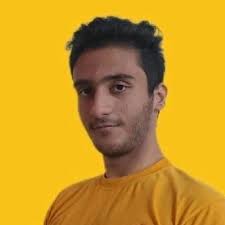 I almost failed the first programming class I had ever taken in my life.  This was back in 2018, when I was in university. I did poorly