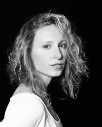 Annie DeWitt: White Nights in Split Town City