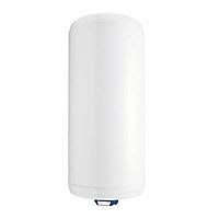 Ballon d'eau chaude cumulus expert vertical 200 l. Chauffe Eau Electrique Titane Blyss 200l Castorama