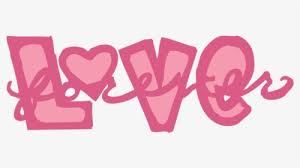 Lyma clip salahlah kita robinhood asmarindah. Clip Art Mr Arrogant Forever So Love You In Arabic Language Hd Png Download Transparent Png Image Pngitem