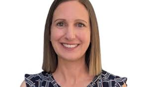 Meet Michelle Peiffer: Holistic Health Entrepreneur