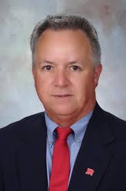 Crescent City Schools Notes for Feb. 13