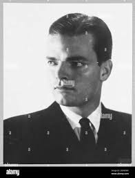 The sweeny hi-res stock photography and images