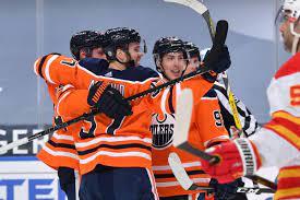 All players matthew tkachuk andrew mangiapane milan lucic sean monahan mark oilers. Xtmc0ffeeybqkm