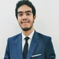 6 "Ali Barka" profiles