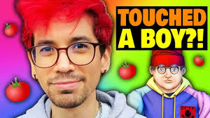 Do I Still Hate Edwins Generation? (Homeboy Edwin)