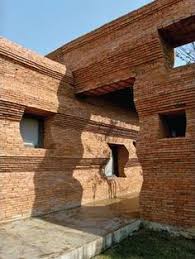 Terbukti mengurangi risiko retak dan runtuh ketika gempa. 110 Ide Dekorasi Batu Bata Batu Bata Bata Dekorasi