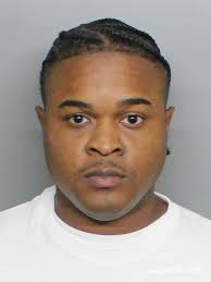 HARRELL DARREN KEITH 10/03/2023