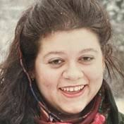 Search for Obituaries