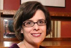 What are You Reading?