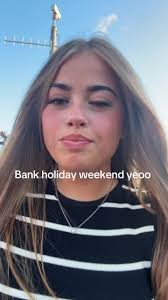 Madz (@madisonmcdonagh)’s videos with original sound