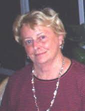 Obituary information for Donita Spencer Enright
