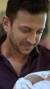 Maaz Khan (@maazkhan1812) • Instagram photos and videos