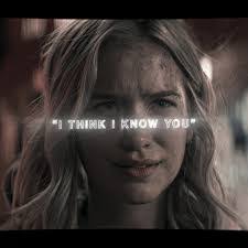 Harley Kirk's Instagram, Twitter & Facebook