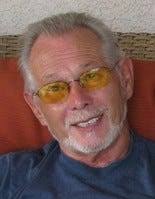 John L. Buttram Obituary