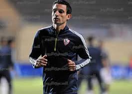 أيمن حفني يعلق على انضمامه إلى الزمالك. Ù…Ø±ØªØ¶Ù‰ Ù…Ù†ØµÙˆØ± ÙŠØ´ÙƒØ± Ø£ÙŠÙ…Ù† Ø­ÙÙ†ÙŠ Ø§Ù„Ù…ØµØ±ÙŠ Ø§Ù„ÙŠÙˆÙ…