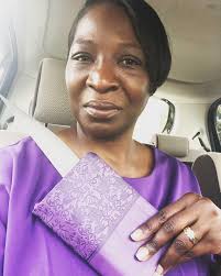 Sunday blessings and giving God the glory