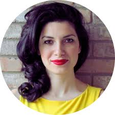 Celina Doucette, Rise Realty