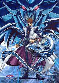 Yugioh collection ancient animals card tattoo leg tattoo men yugioh monsters obelisk the tormentor anime tattoos yugioh dragons yugioh. Obelisk The Tormentor Yande Re