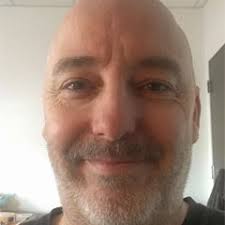 Devon Devon Devon (@devsdevelopment)