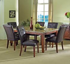 Modern, traditional, urban chic—let your style guide your choice. Hausratversicherungkosten Comfortable Dining Room Sets In Collection 5811