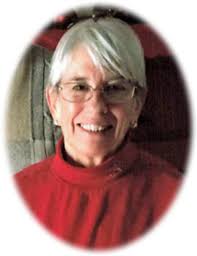 Cecilia Bird Obituary September 23, 2020